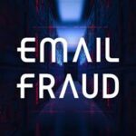 E-mail interception fraud on the rise in South Africa